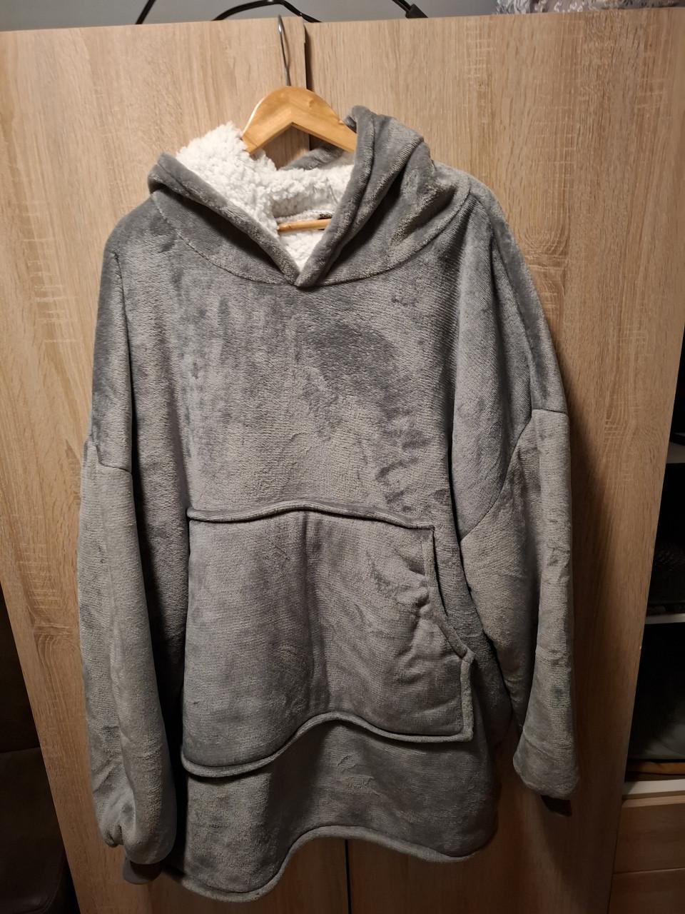 Lekker voor op de bank