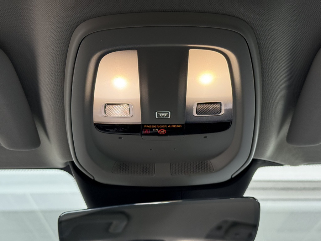 Volvo V60 b3 aut7 163pk essential ed| adap.cruise| camera| stoel.verw