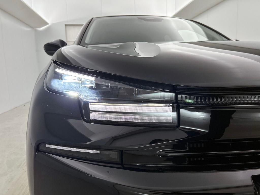 Citroen C4 hybrid 145pk automaat collection | rijklaar | stoelverwarming | 