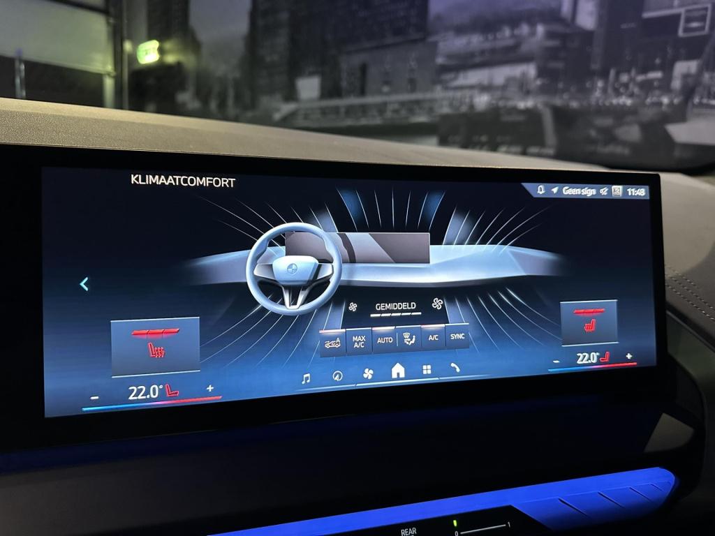 BMW X3 20 xdrive *pano*surroundview*parkass*driveass*leder*memory*