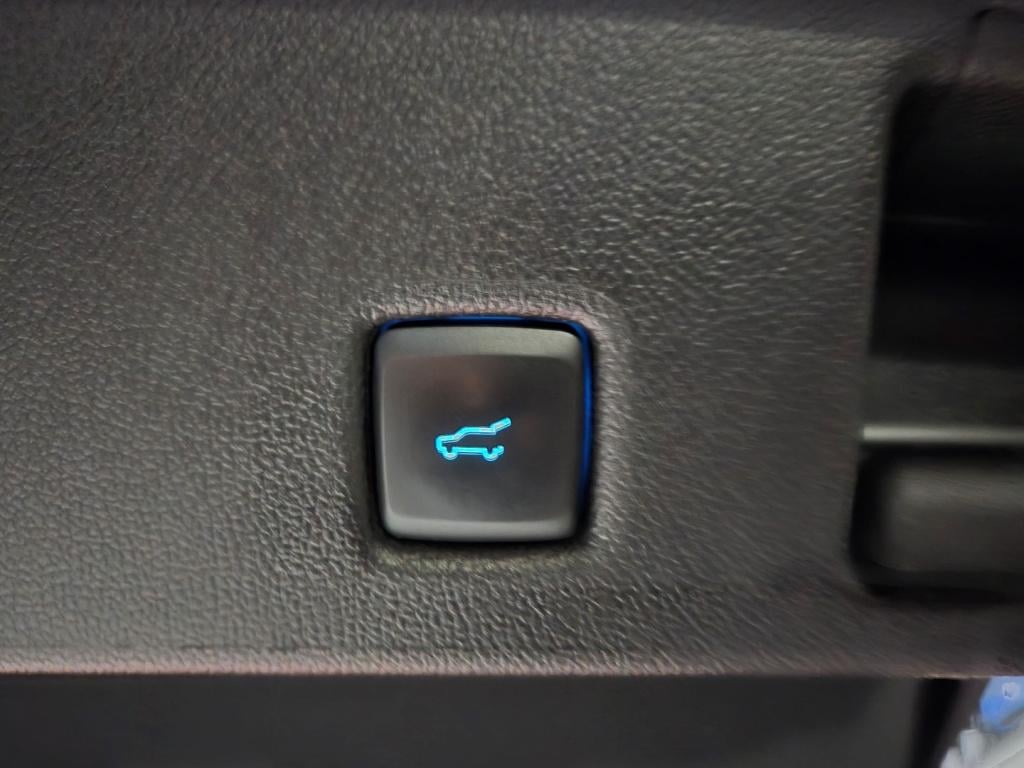 Ford Kuga 2.5 phev e-cvt 225pk st-line x | hud | trekhaak | pano | elec.kle