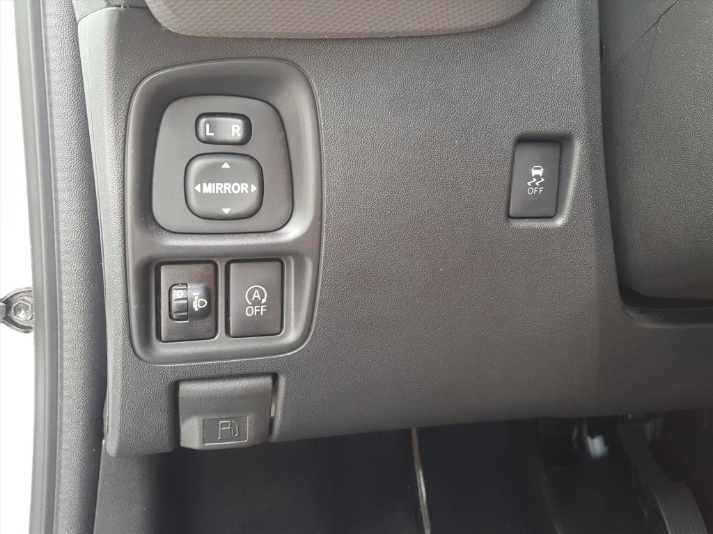 Peugeot 108 active 1.0 e-vti 72pk 5d airco | led-verlichting | radio | blue
