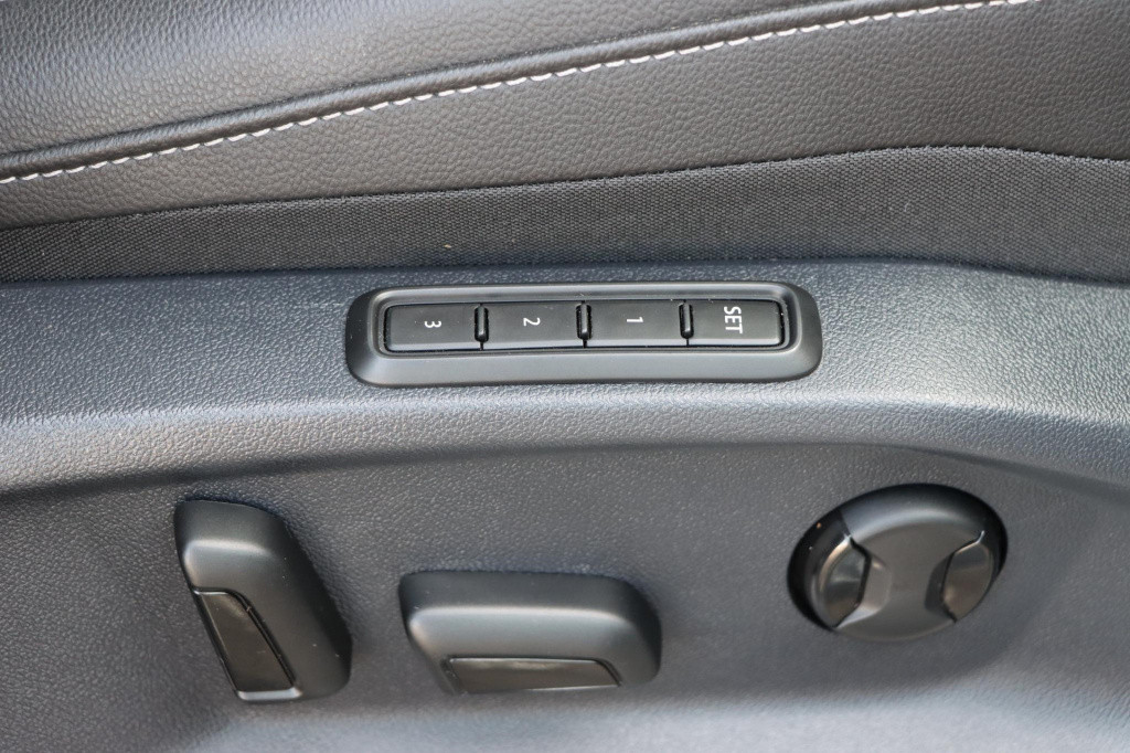 Volkswagen Tiguan 1.4 tsi ehybrid elegance 245pk dsg6