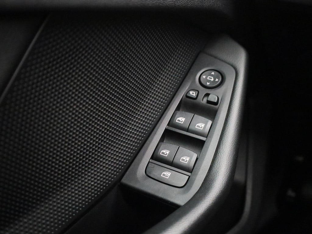 BMW 2-serie gran coupé 218i executive | automaat | apple carplay / android 
