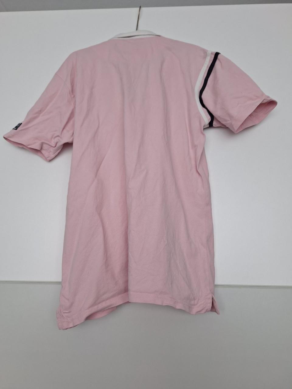 Kingsland polo shirt XL