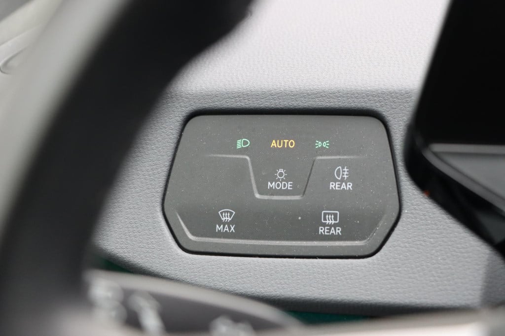 Volkswagen Id.3 pure 45 kwh