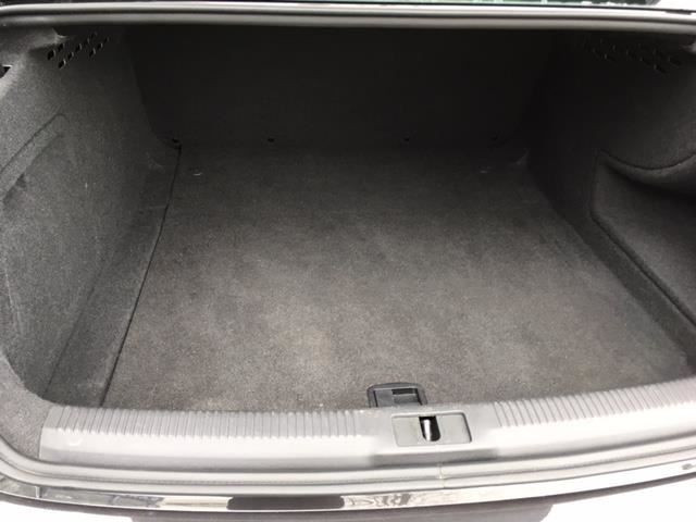 Audi A4 1.8 tfsi business edition