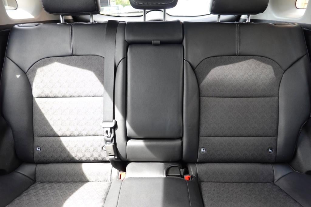 Kia Niro 1.6 gdi hybrid dynamicline