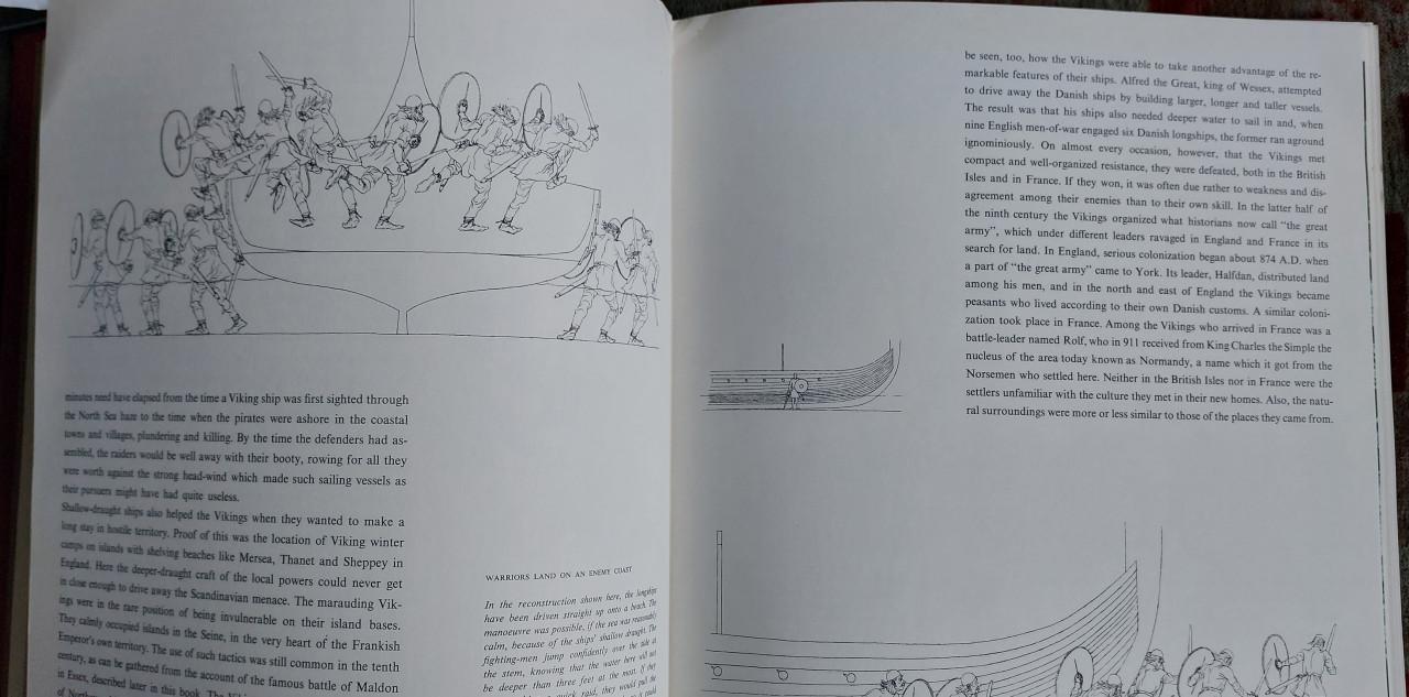 Leuk Boek