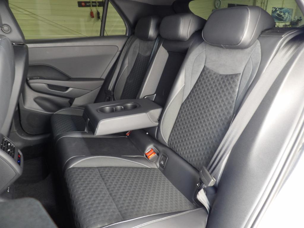 Volkswagen T-roc 1.5 etsi 110 kw r-line