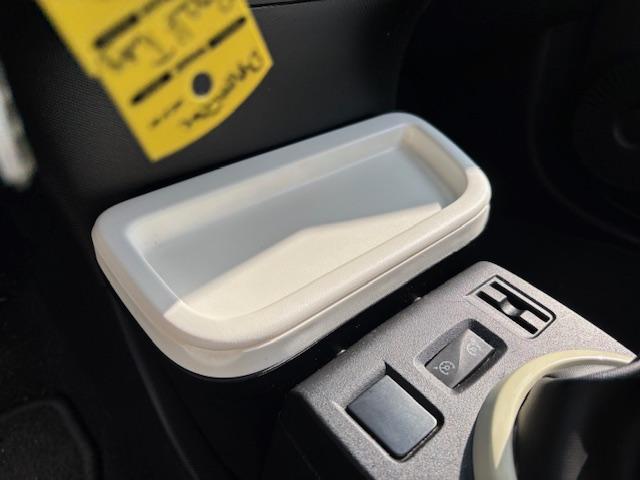 Renault Twingo 1.0 sce 70pk dynamique panoramisch schuifdak | navigatie | a