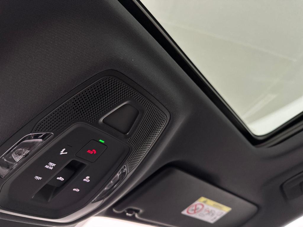 Audi Q5 s edition competition e-hybrid 270 kw / 367 pk suv