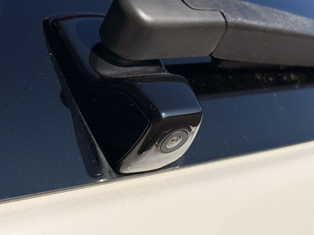 Kia Niro 1.6 gdi hybrid comfortline | stoel/stuur verwarming | acc | achter