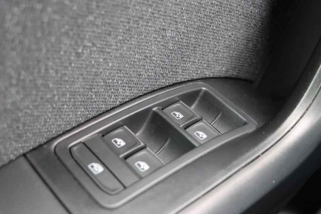 Seat Ateca 1.5 tsi xcellence 150pk dsg7