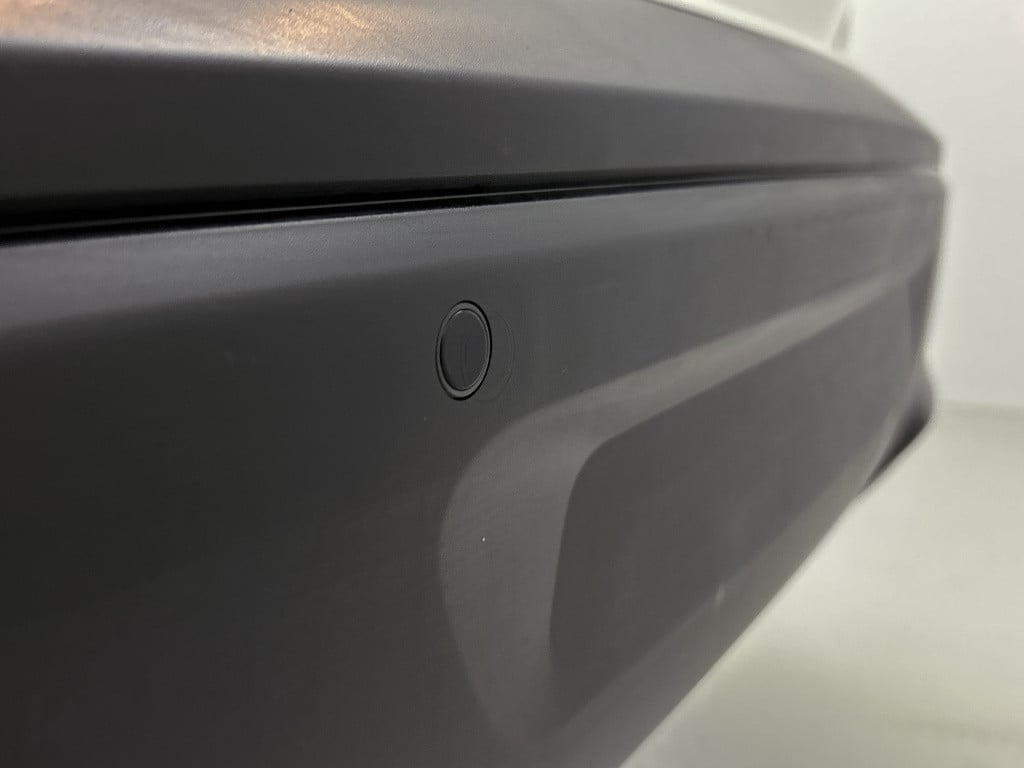 Citroen C5 Aircross 180pk automaat shine | leder | panoramadak | 19" lmv |