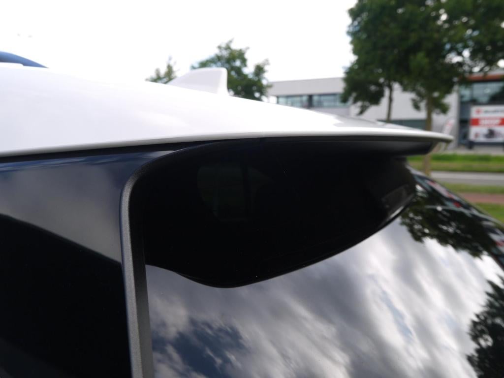 Toyota Yaris Cross 1.5 hybrid 130 dynamic|comfort pack|rijklaar