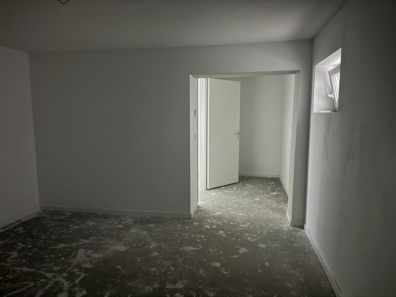 Appartement te huur in Vlissingen op loopafstand van het strand