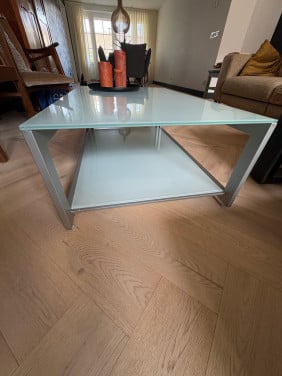 Salontafel