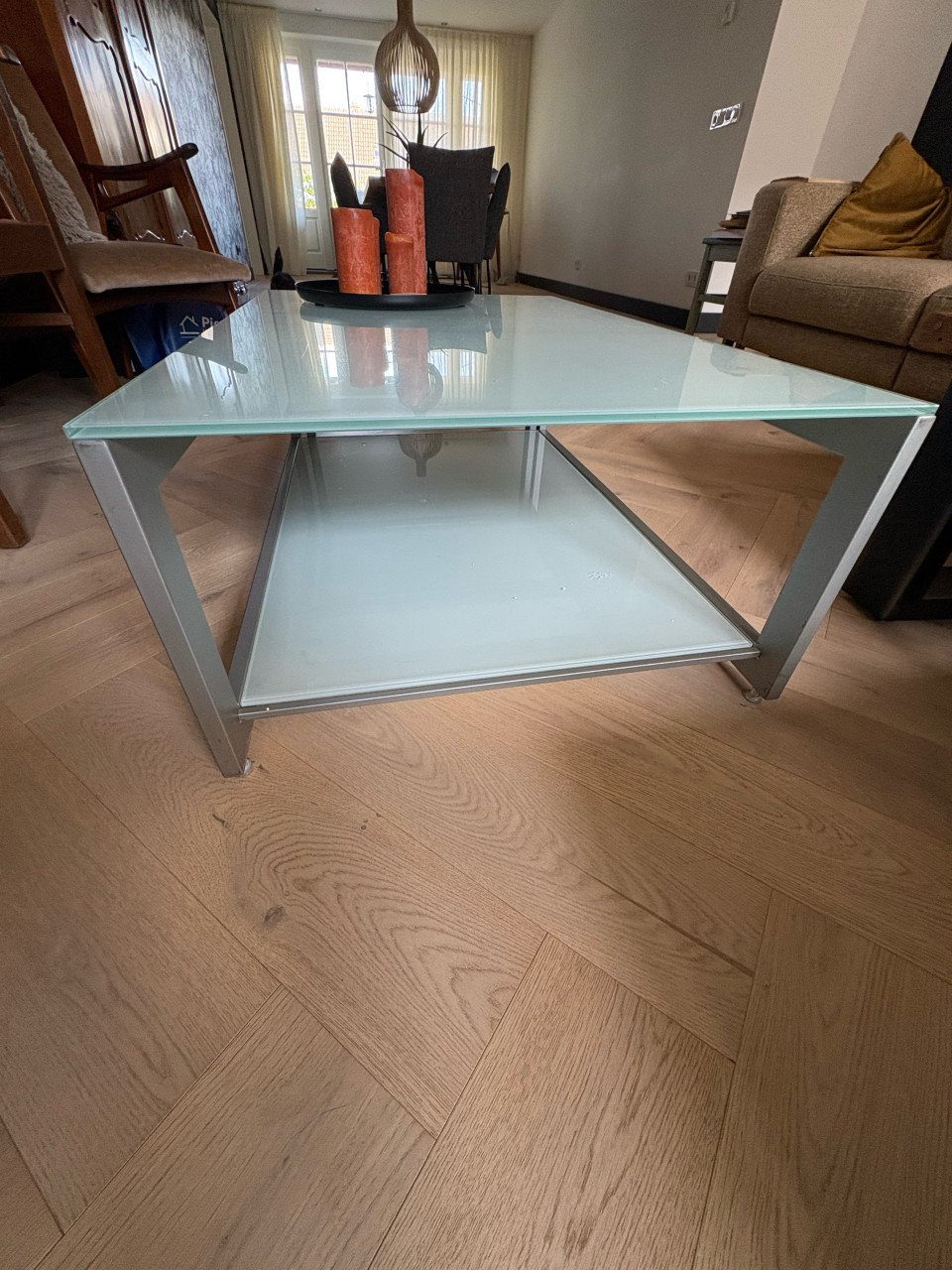 Salontafel