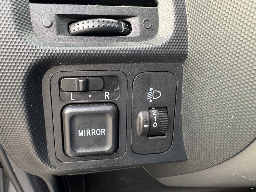 Honda Jazz 1.2 cool
