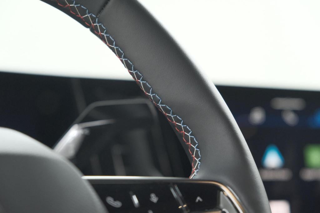 Renault Austral 1.2 e-tech full hybrid 200 techno esprit alpine | 1500 kg t