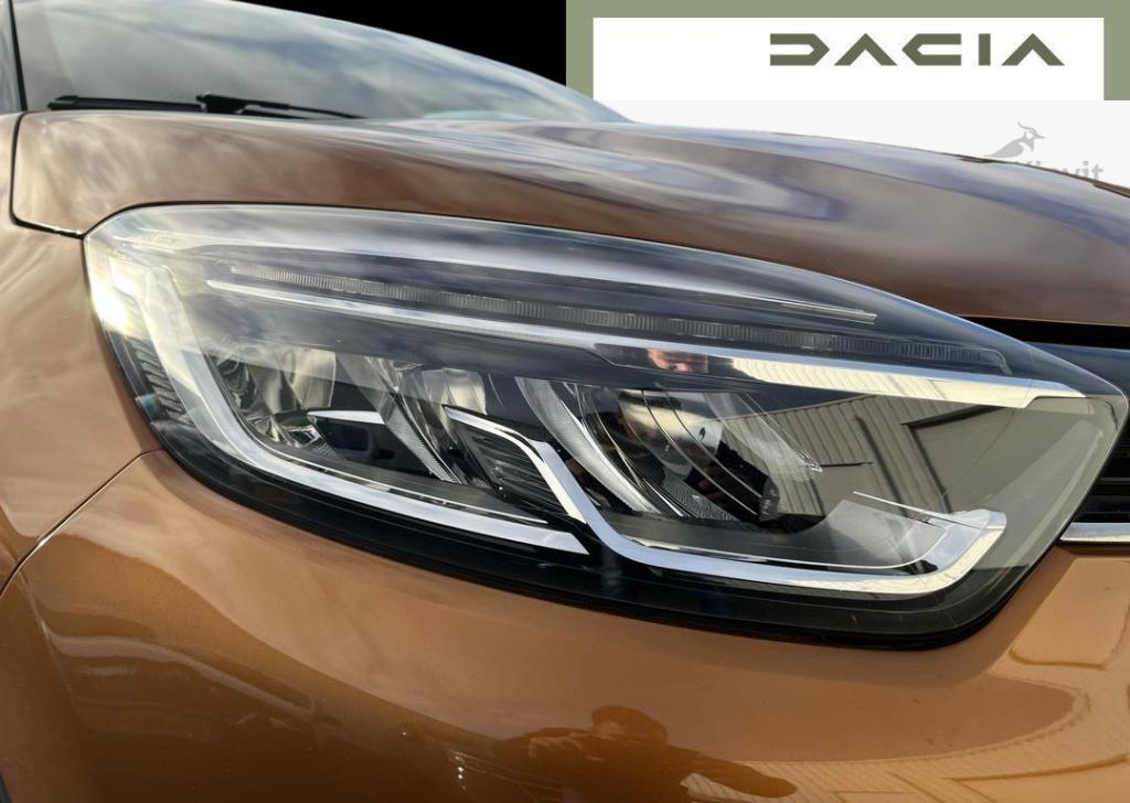 Renault Captur 0.9 tce intens