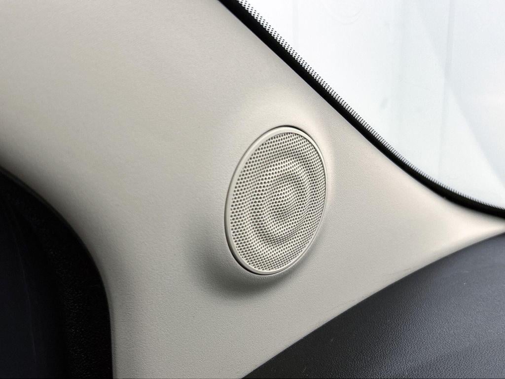 Fiat 500 C 1.0 hybrid lounge | parkeersensoren | apple carplay/android auto