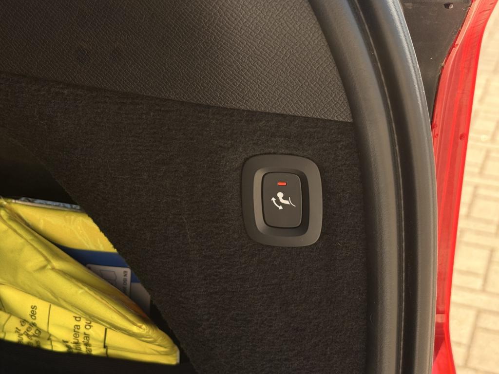 Volvo XC90 2.0 t8 recharge awd core bright | 7.p | harman / kardon | leder 
