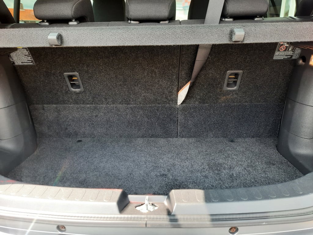 Suzuki Splash 1.0 vvt exclusive/64.000 km