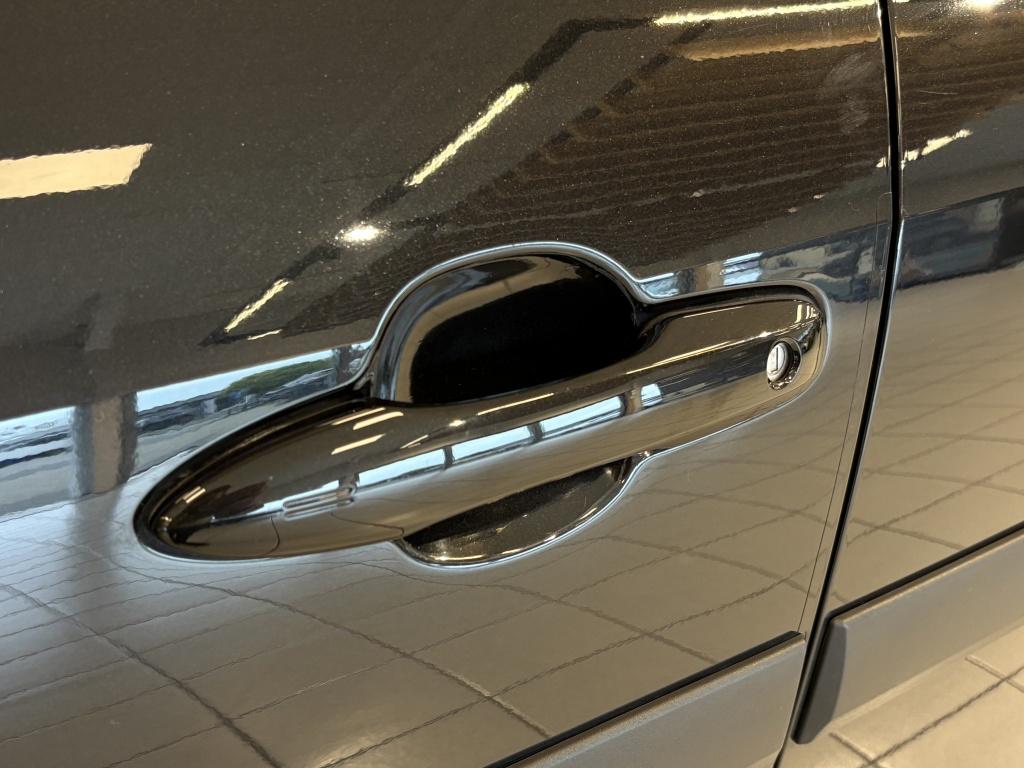 Toyota Yaris Cross 1.5 hybrid adventure