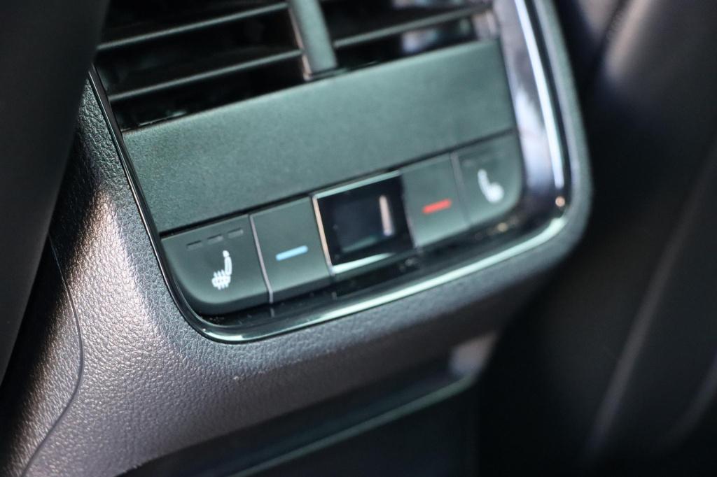 Skoda Octavia combi 1.4 tsi iv rs 245pk dsg6