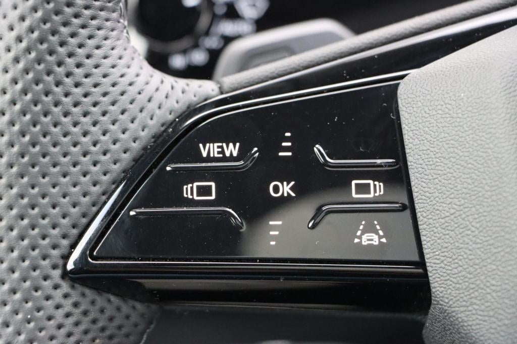 Audi Q3 sportback 1.5 200kw e-hybrid s edition 272pk s tronic | soh 100% |