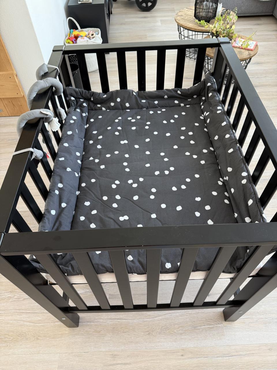 Box baby