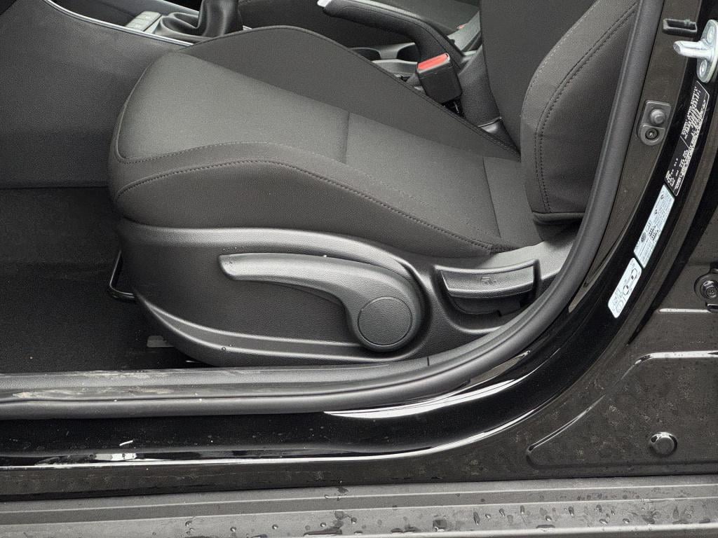 Hyundai Bayon 1.0 t-gdi comfort