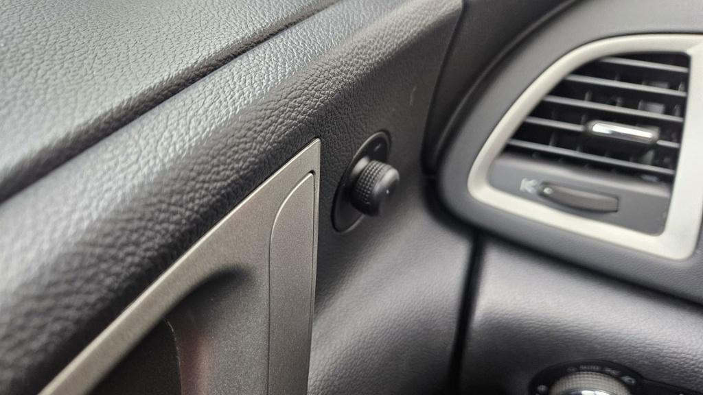 Opel Astra sports tourer 1.4 edition