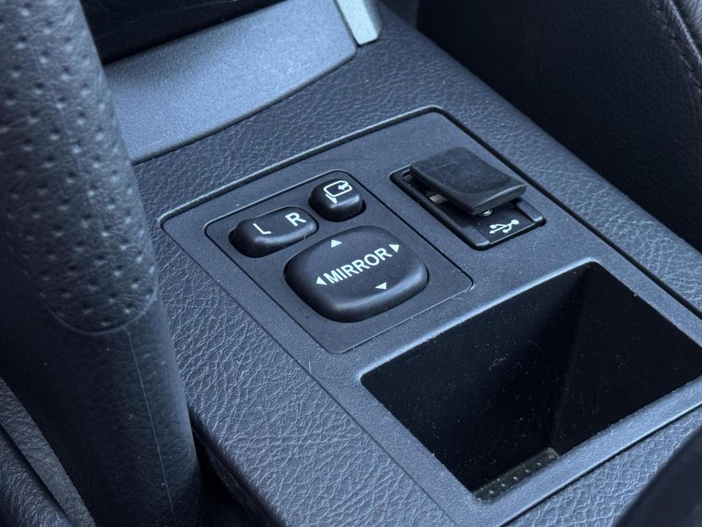 Toyota Rav4 2.0 vvti x-style 2wd incl. trekhaak!