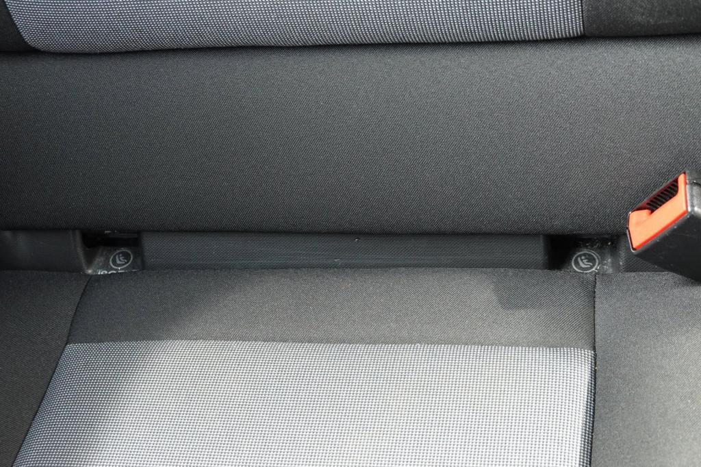 Renault Twingo 1.0 sce expression