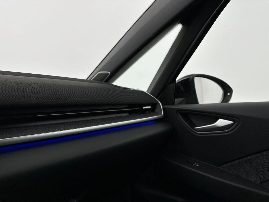 Volkswagen Id.3 Neo style 79 kwh