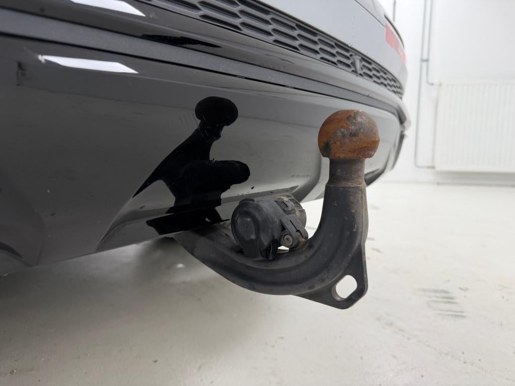 Audi Q7 60 tfsi e quattro competition panoramadak | b&o | rs stoelen | nigh