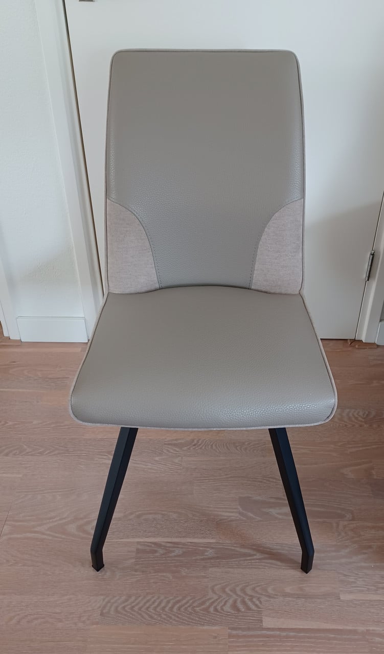 Eetkamerstoelen