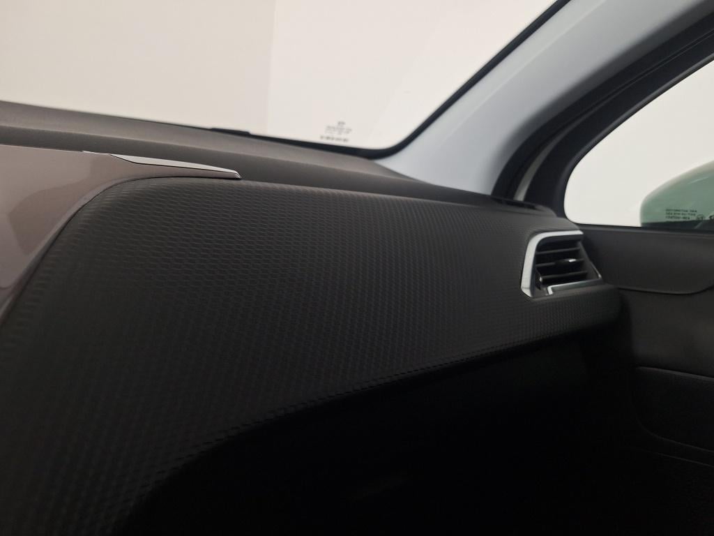 Peugeot 2008 1.2 active | verkocht