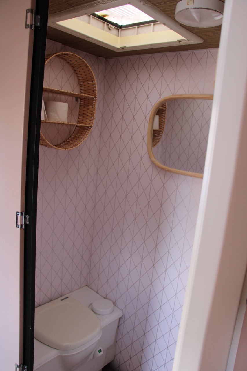 Gepimpte Kip Greyline