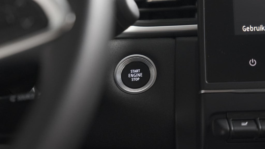 Renault Captur tce 90 evolution | parkeersensoren | apple carplay | climate