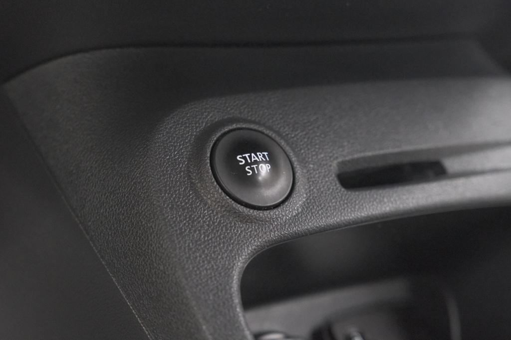 Renault Captur tce 120 edc edition one | camera | navigatie | parkeersensor