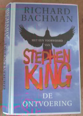 Stephen King