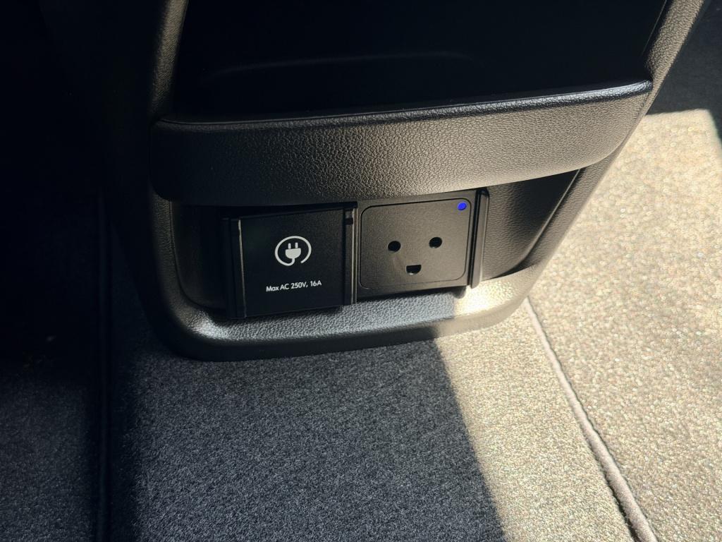 Hyundai Inster evolve plus 49 kwh apple/android carplay | lm-velgen |stoelv