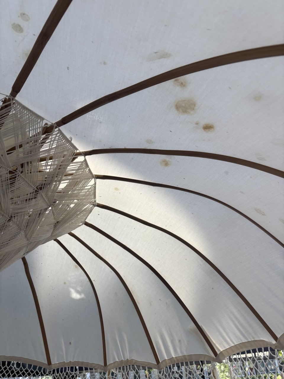 Ibiza Parasol (2)
