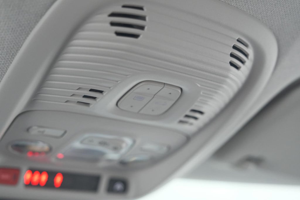 Citroen C3 Aircross puretech 110 s&s shine | panoramadak | camera | dodehoe