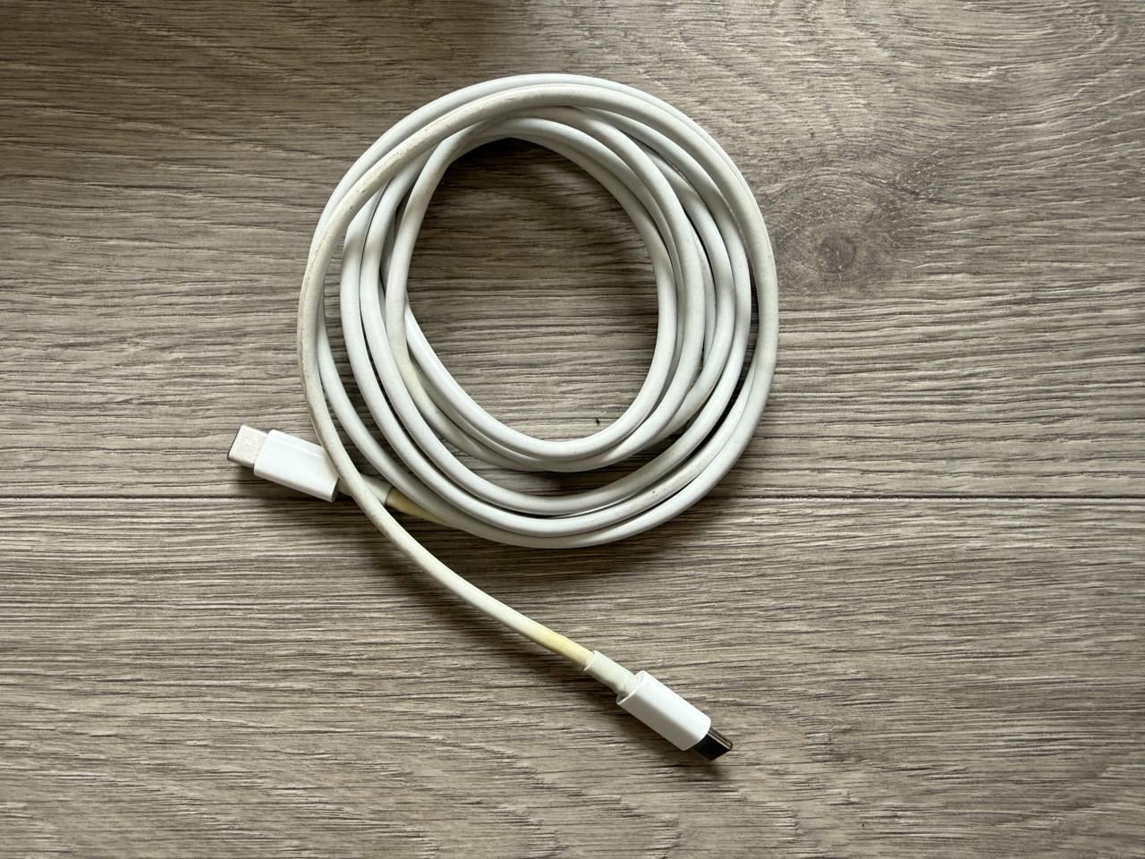 MacBook Pro 13 inch 2019