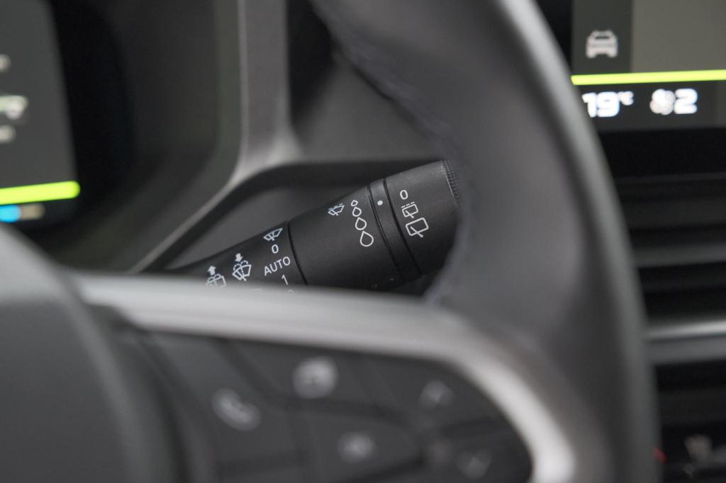 Dacia Bigster 1.8 hybrid 155 journey | 360 camera | adaptieve cruise contro